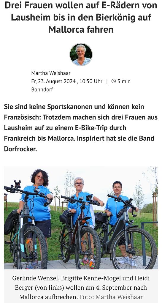 Bild im Zusammenhang mit dem Beitrag