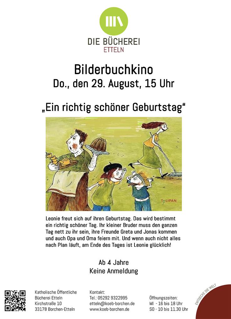 Bild im Zusammenhang mit dem Beitrag