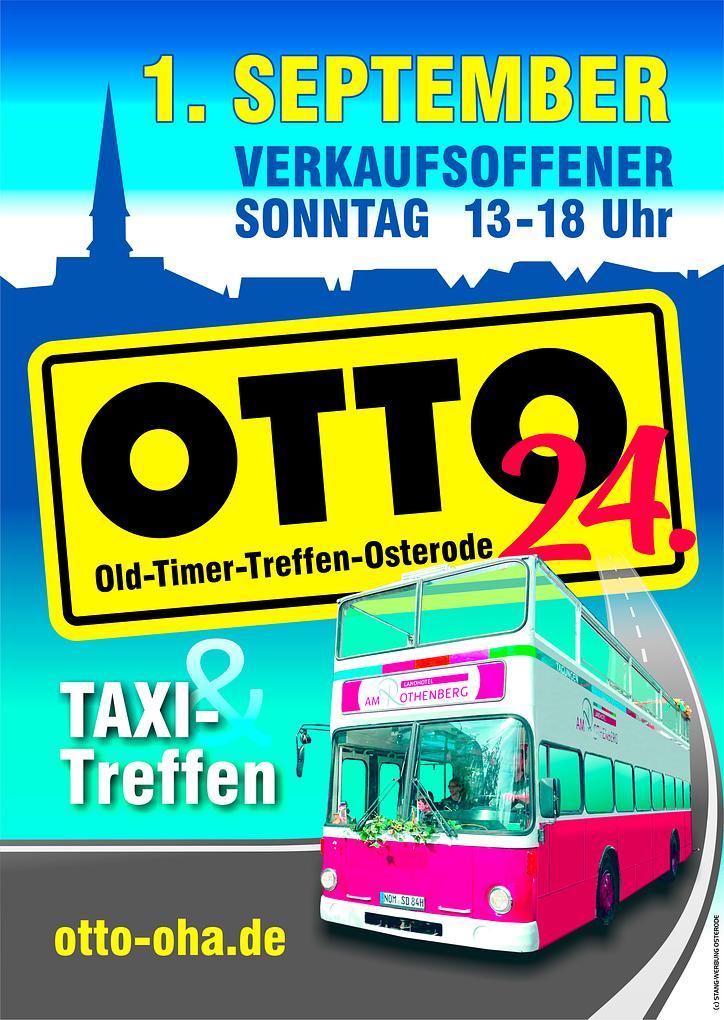 Bild im Zusammenhang mit dem Beitrag