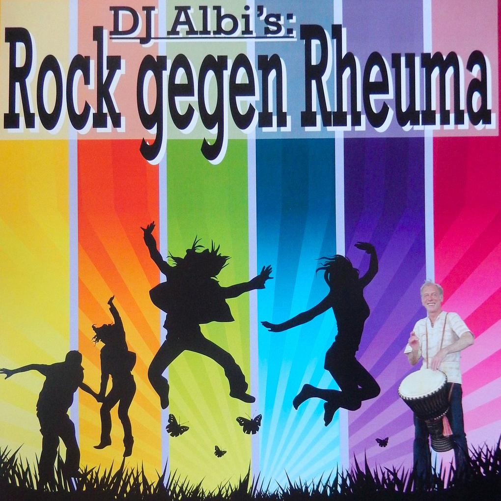 Collagebild 1