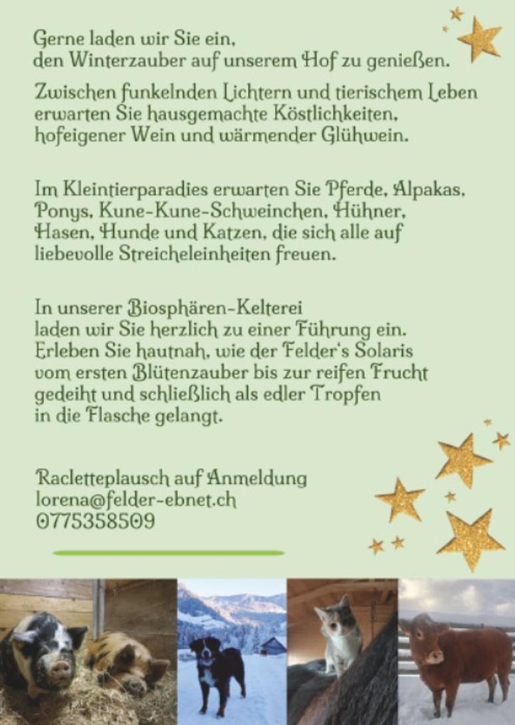 Collagebild 2