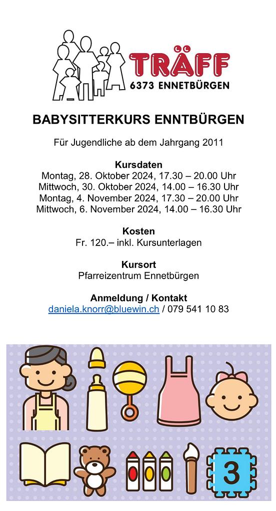 Bild im Zusammenhang mit dem Beitrag