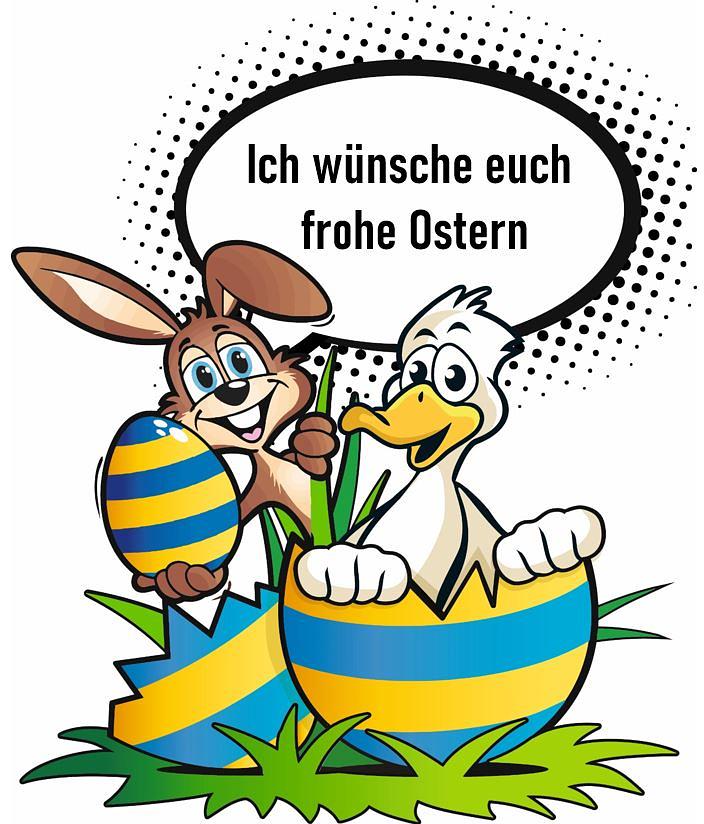 Bild im Zusammenhang mit dem Beitrag