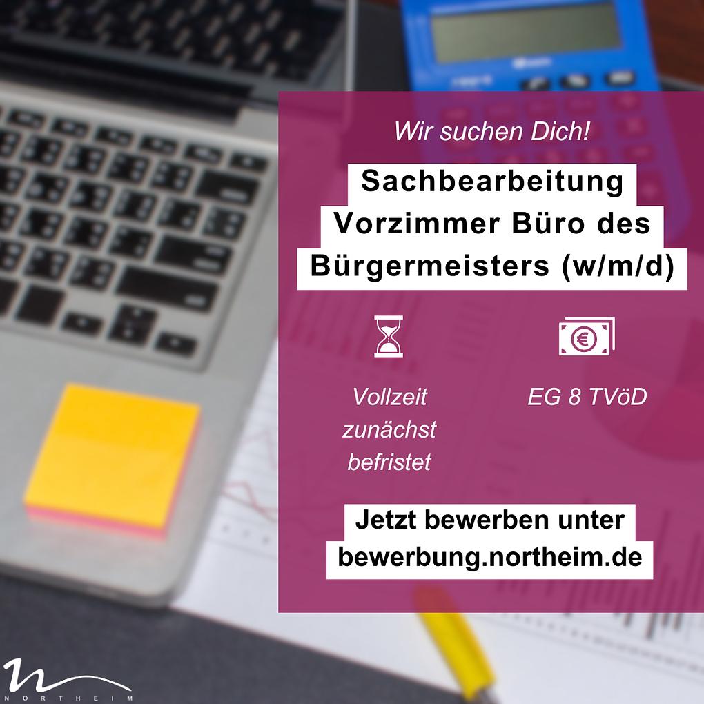 Bild im Zusammenhang mit dem Beitrag