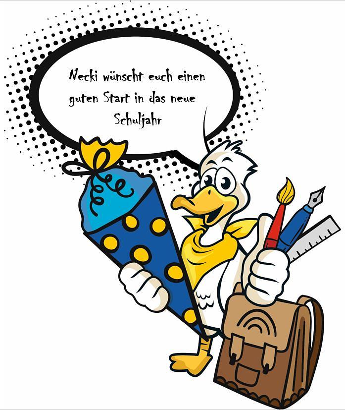 Image en lien avec la publication