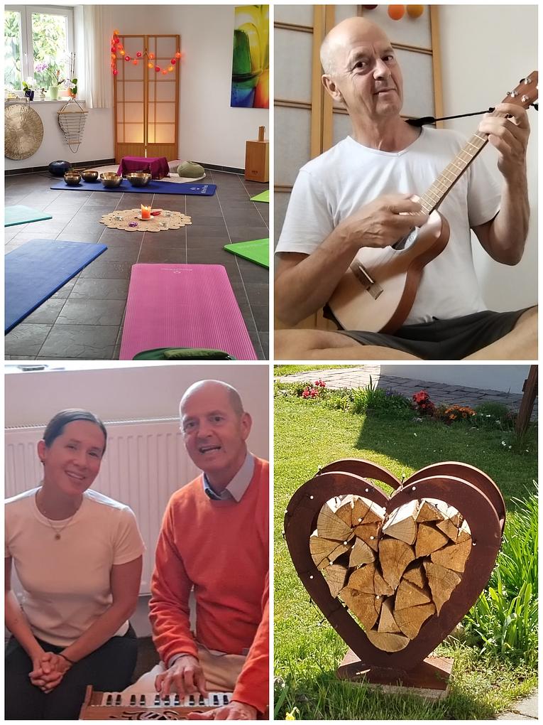 Collagebild 1