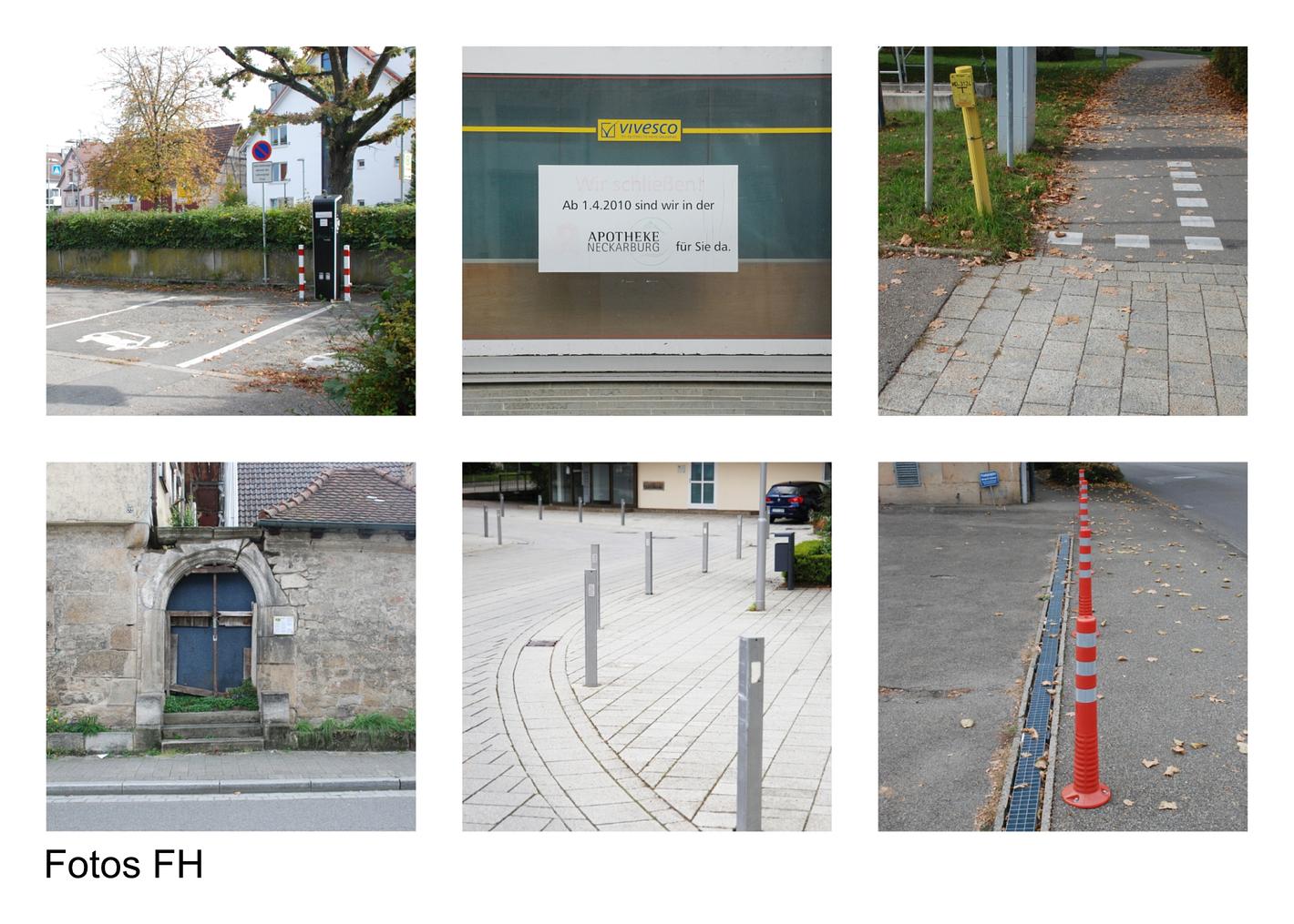 Collagebild 1