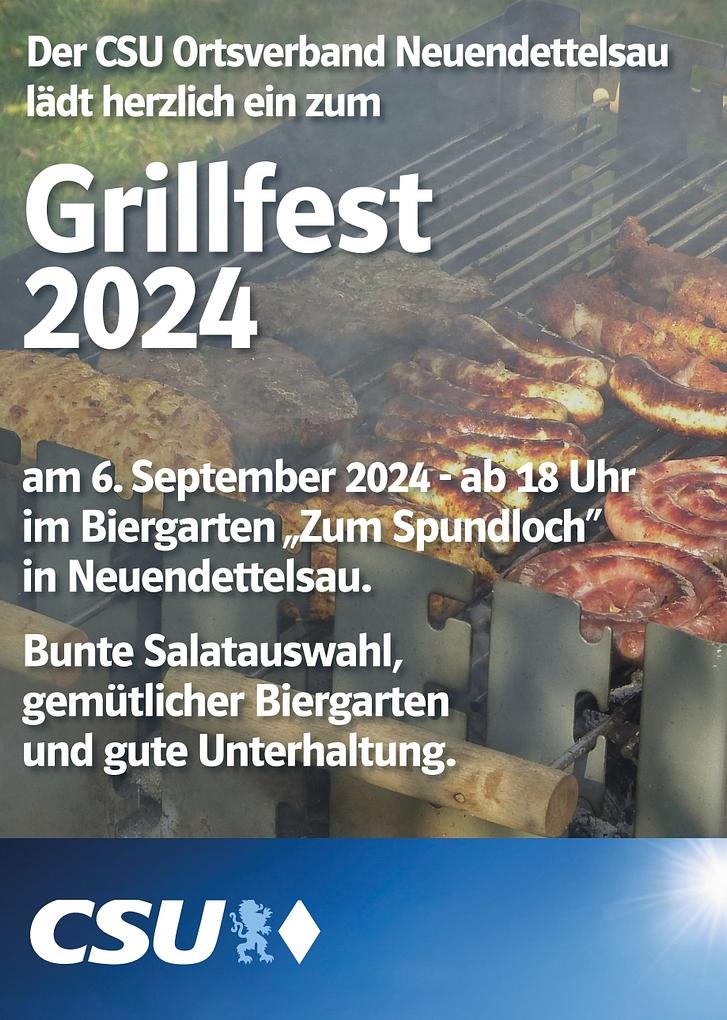Bild im Zusammenhang mit dem Beitrag