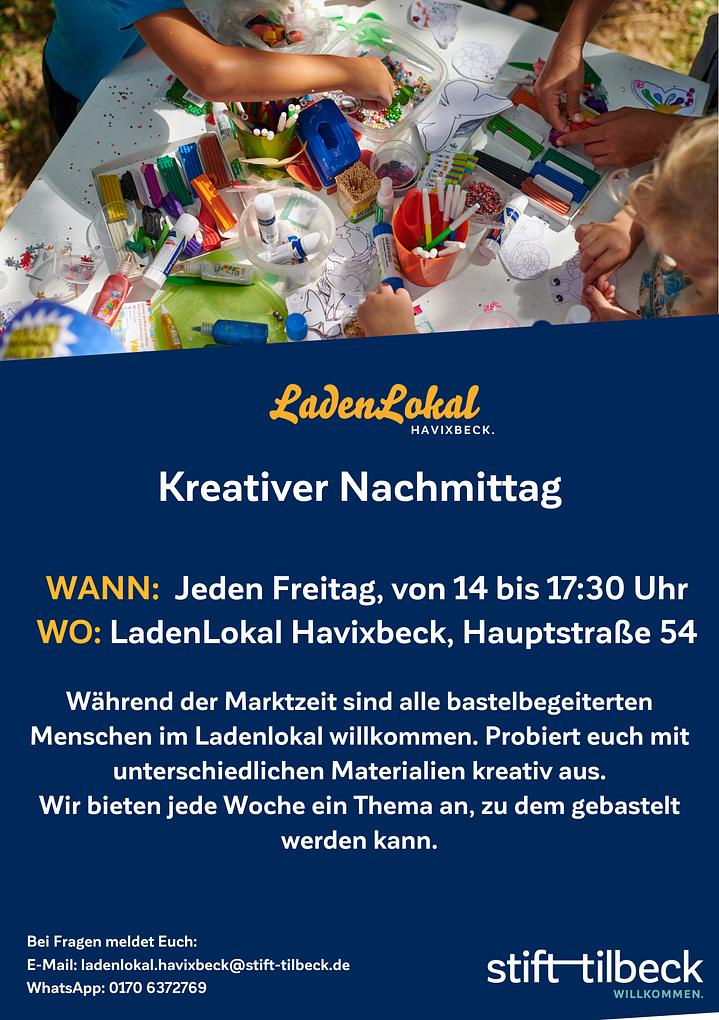 Collagebild 1