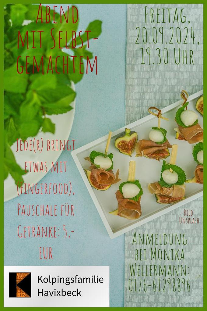 Collagebild 1