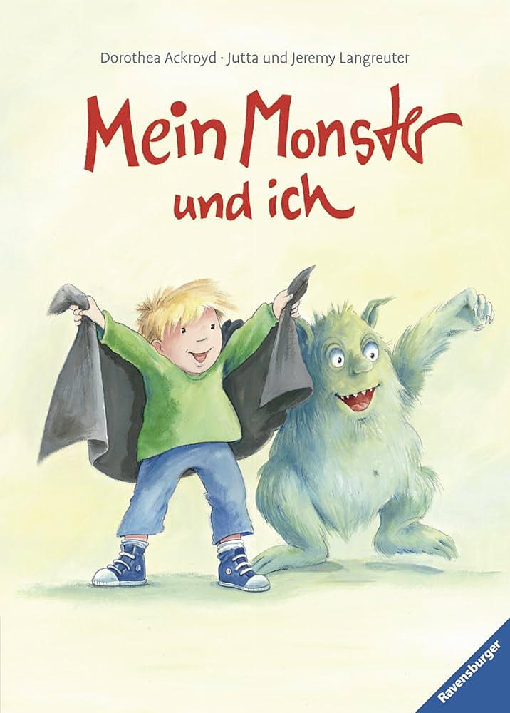 Bild im Zusammenhang mit dem Beitrag