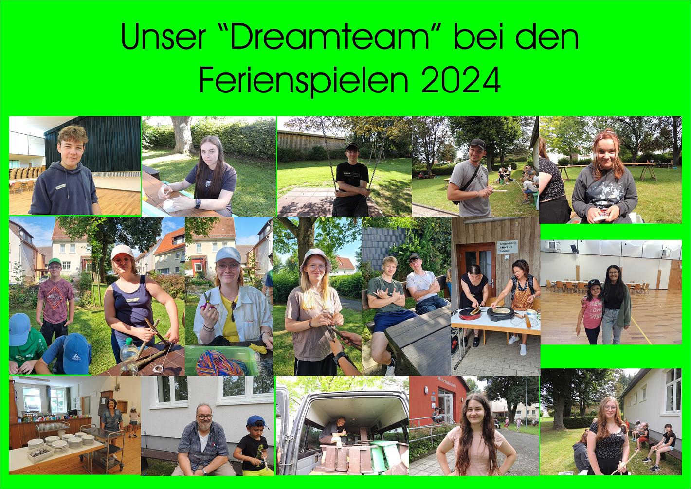 Collagebild 1