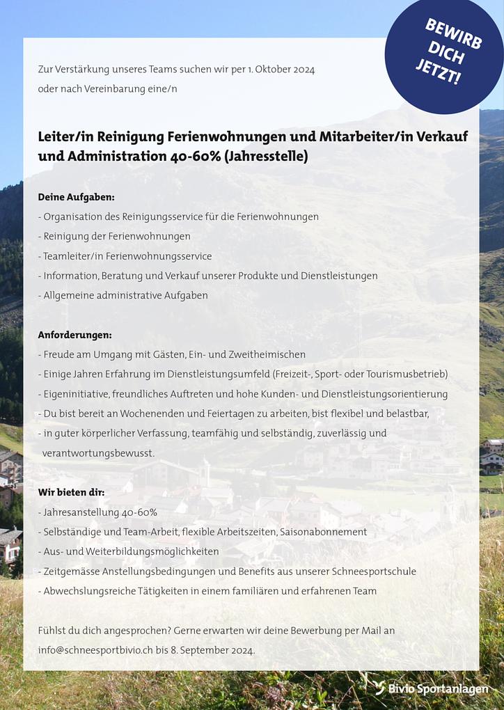 Bild im Zusammenhang mit dem Beitrag