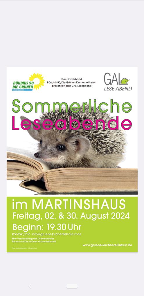 Bild im Zusammenhang mit dem Beitrag
