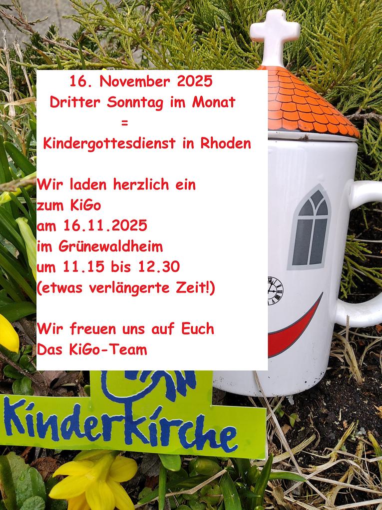 Collagebild 1