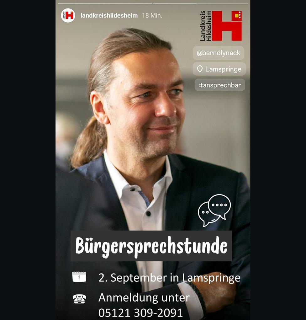 Bild im Zusammenhang mit dem Beitrag