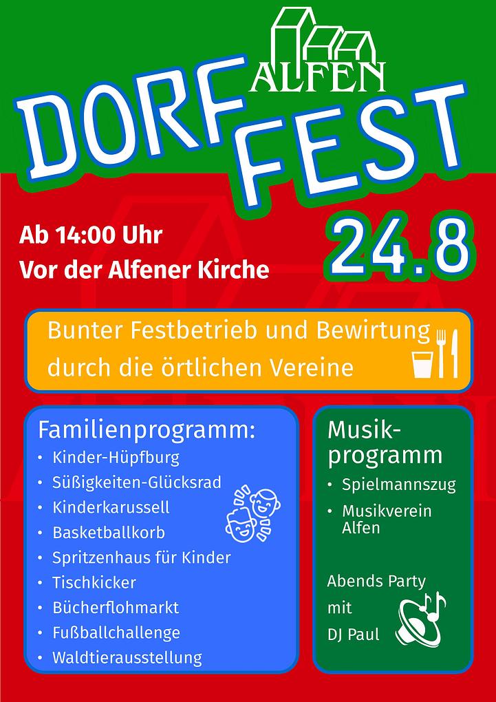 Bild im Zusammenhang mit dem Beitrag