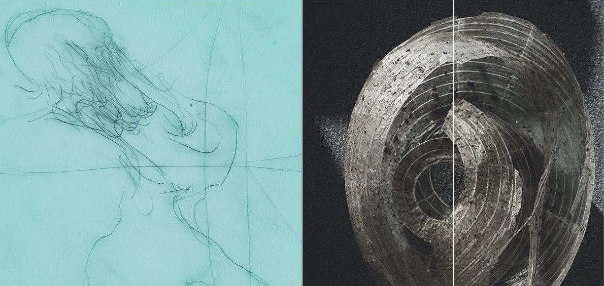 Collagebild 1