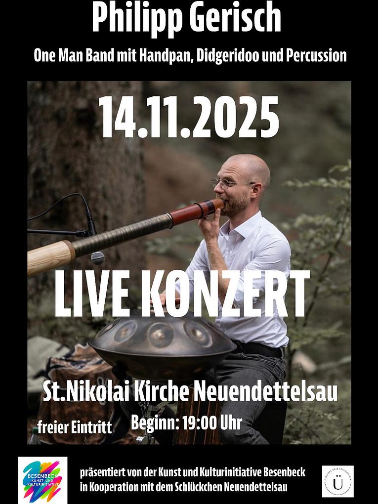 Collagebild 1