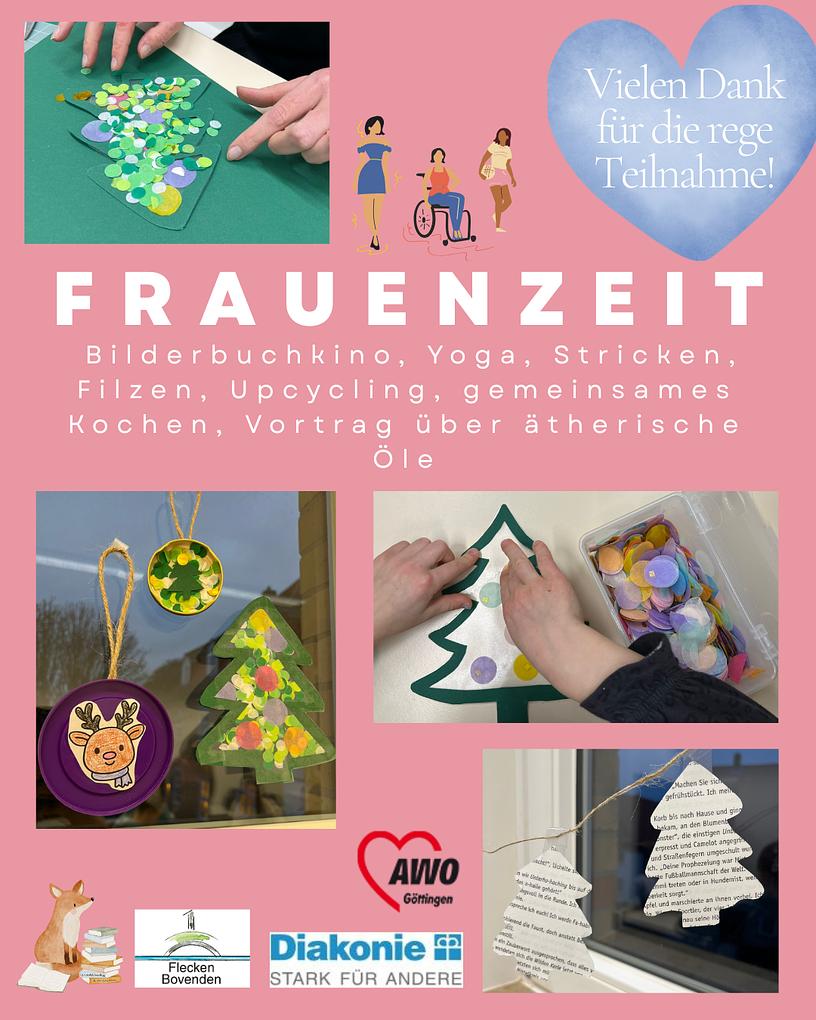 Collagebild 1