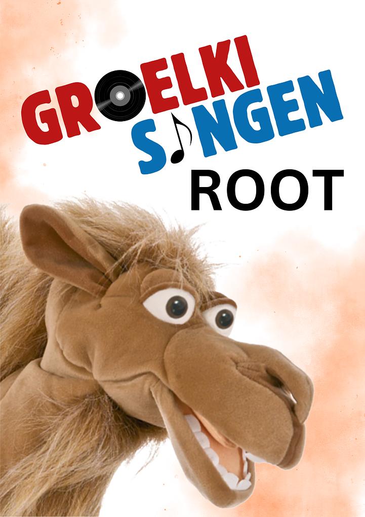 Collagebild 1