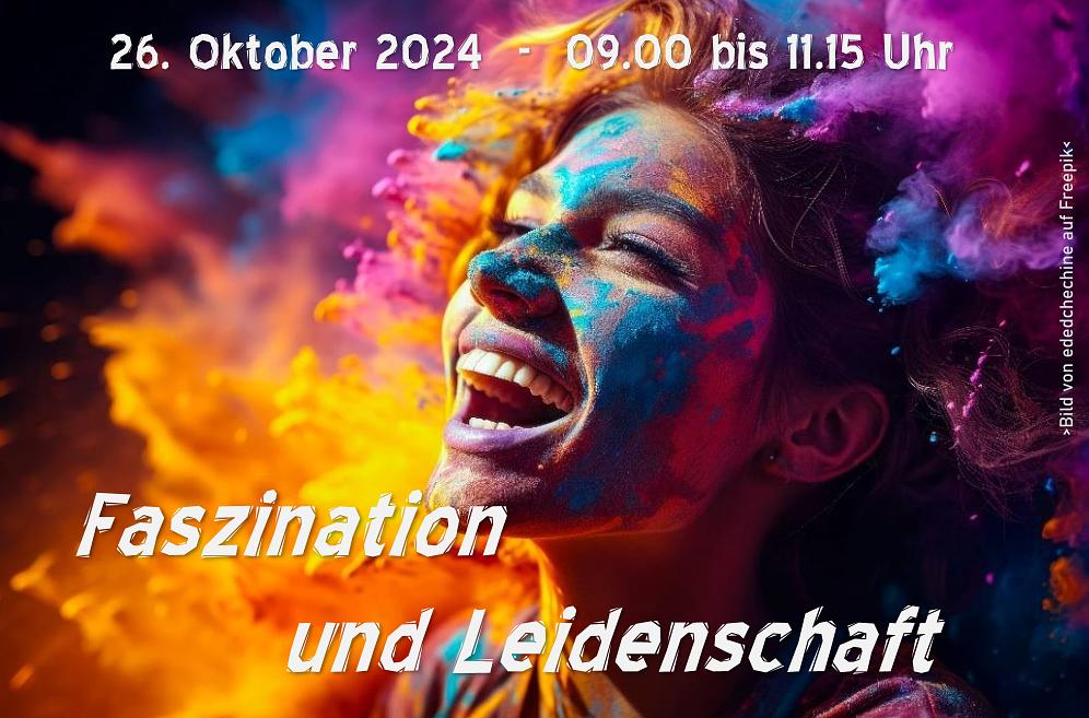 Collagebild 1