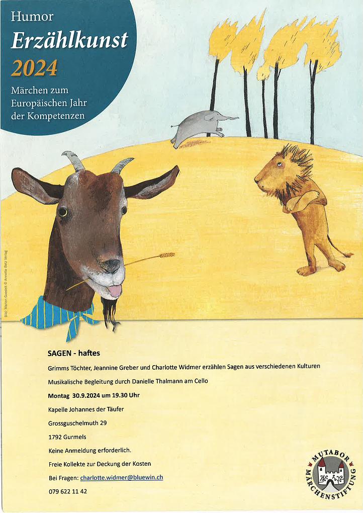 Bild im Zusammenhang mit dem Beitrag