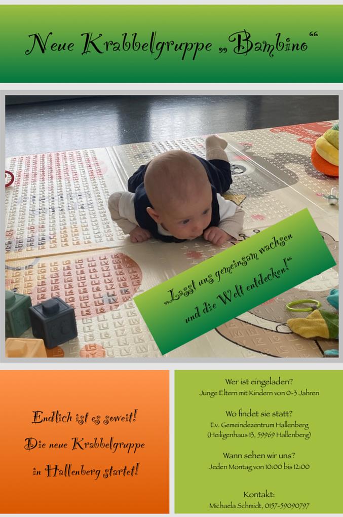 Collagebild 1