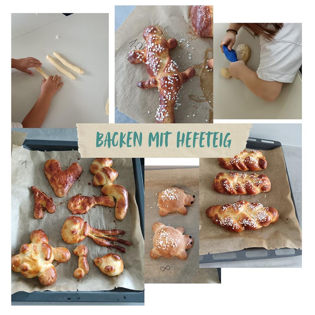 Collagebild 1