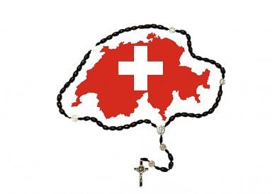 Bild im Zusammenhang mit dem Beitrag