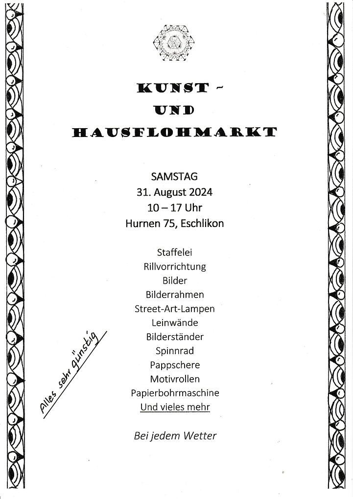 Bild im Zusammenhang mit dem Beitrag