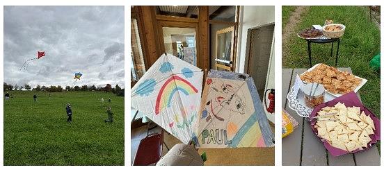 Collagebild 1