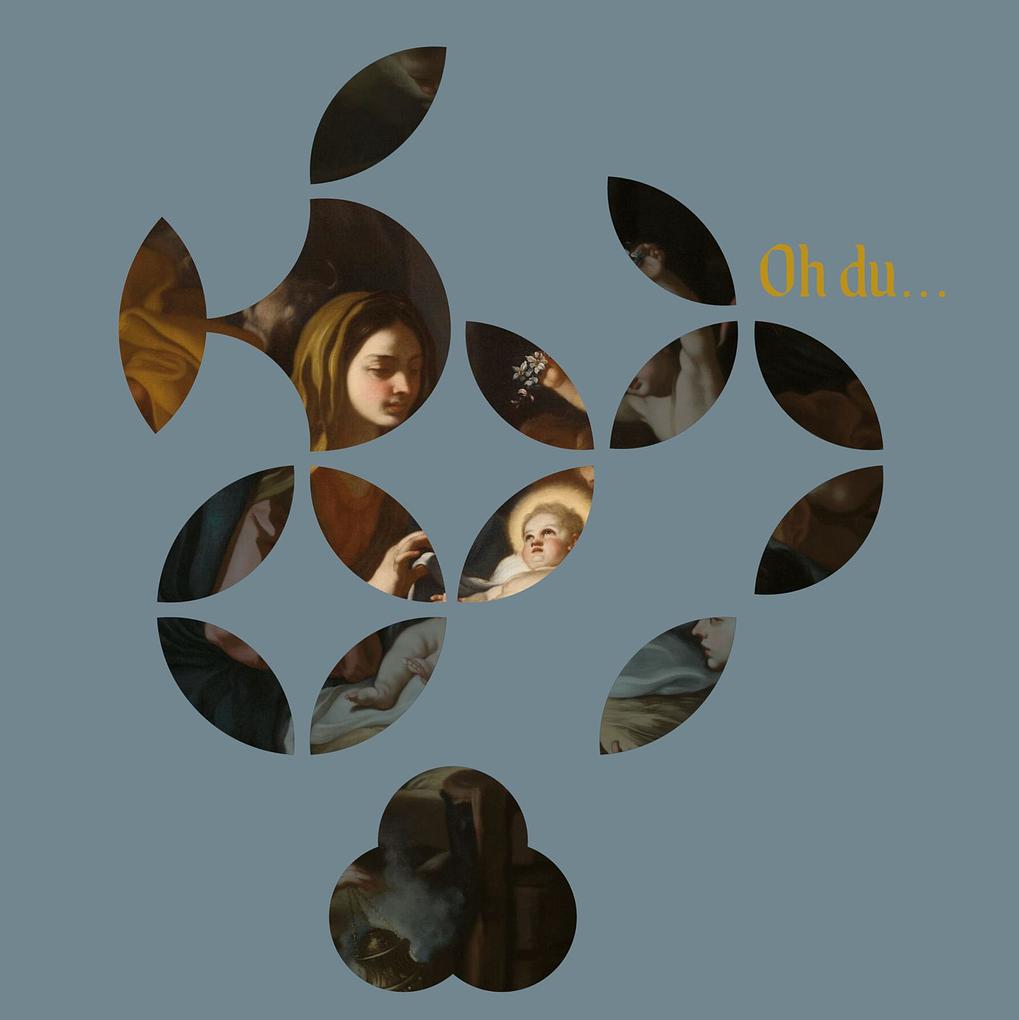 Collagebild 1