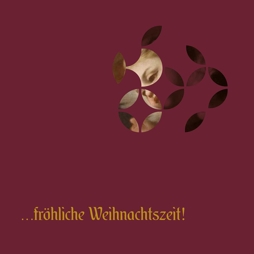 Collagebild 2