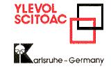 Bild im Zusammenhang mit dem Beitrag