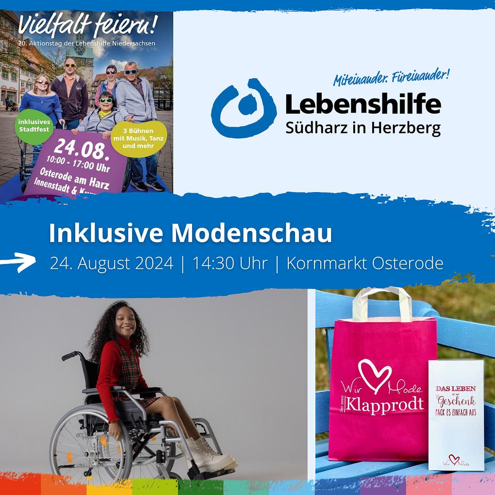 Bild im Zusammenhang mit dem Beitrag