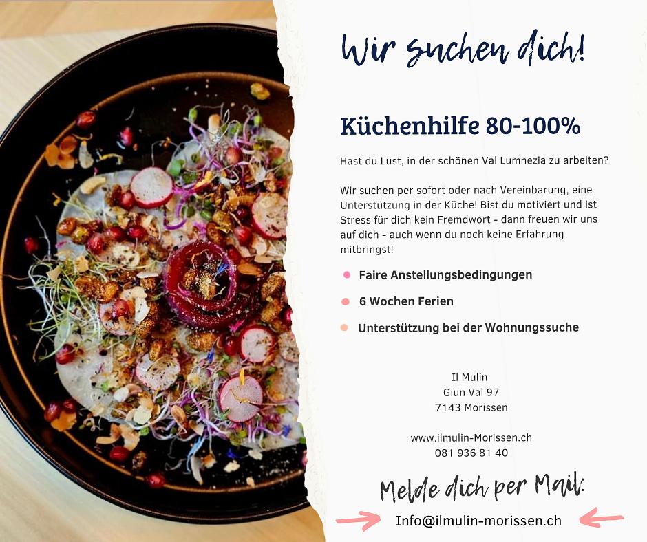 Bild im Zusammenhang mit dem Beitrag