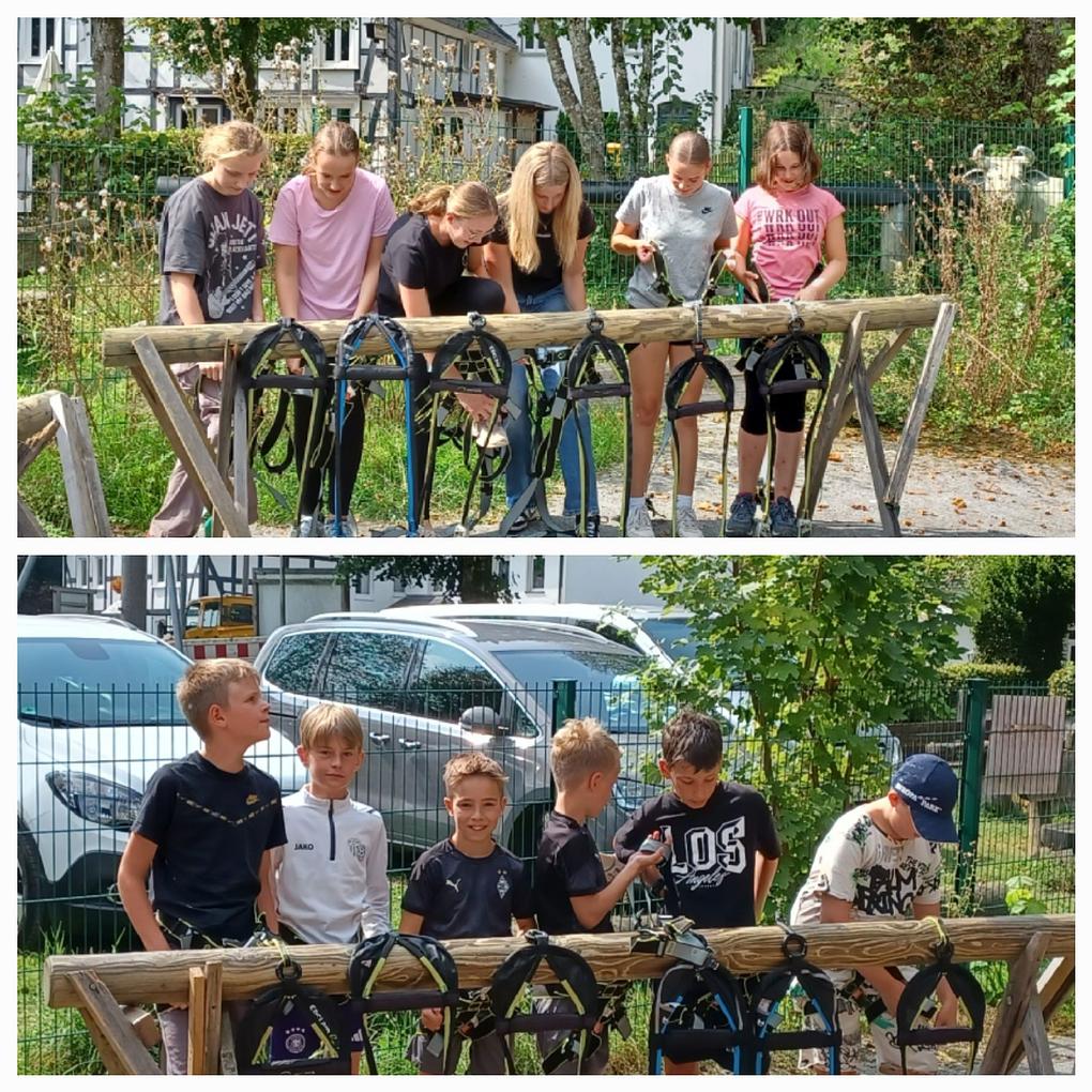 Collagebild 1