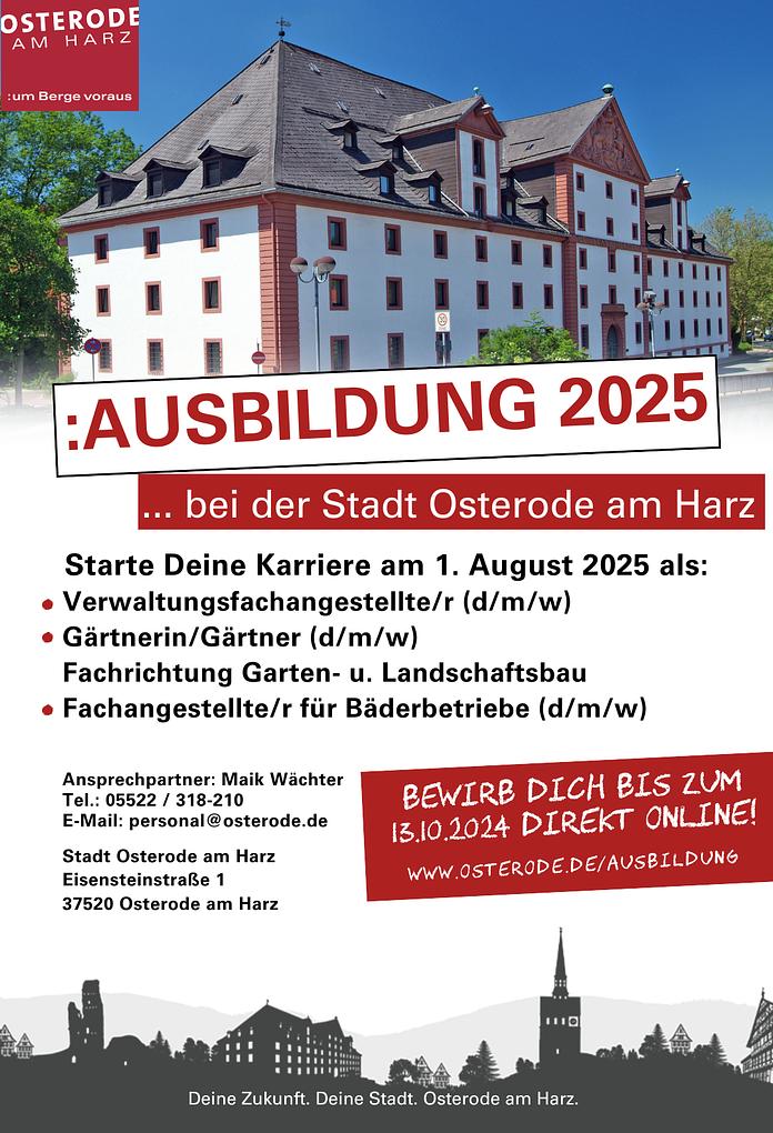 Bild im Zusammenhang mit dem Beitrag
