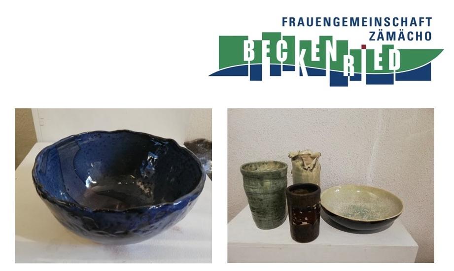 Collagebild 1