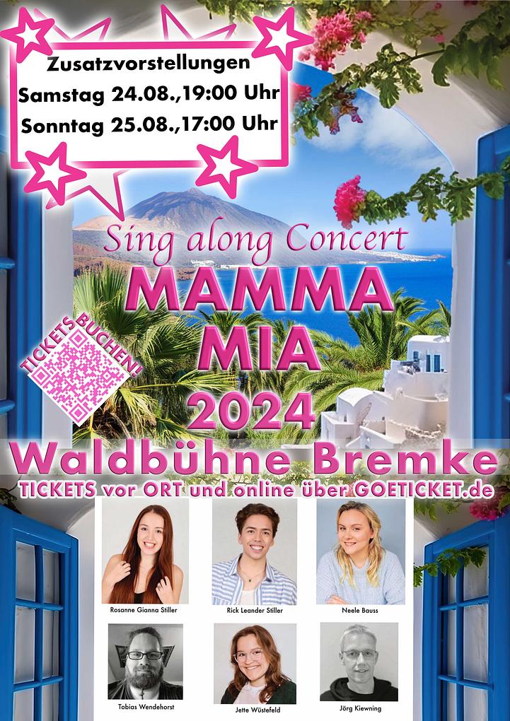 Bild im Zusammenhang mit dem Beitrag