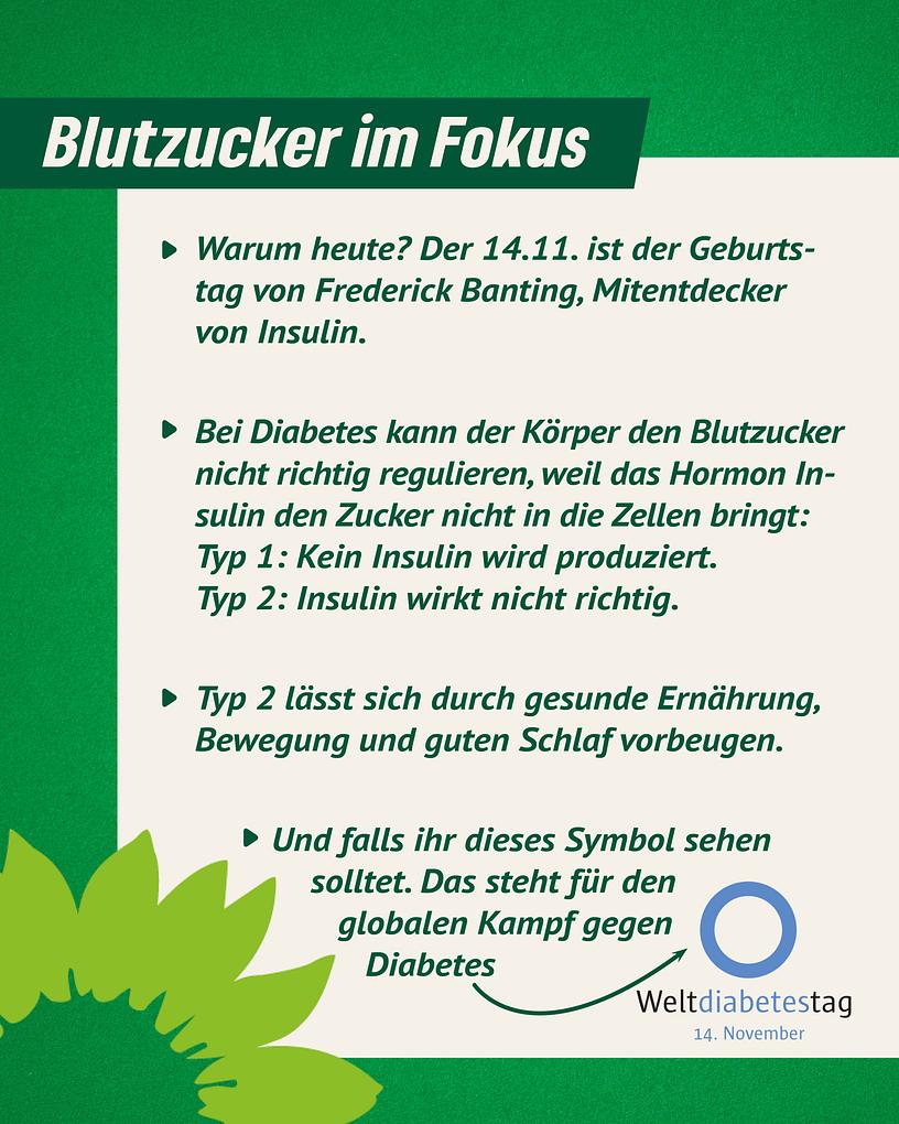 Collagebild 2