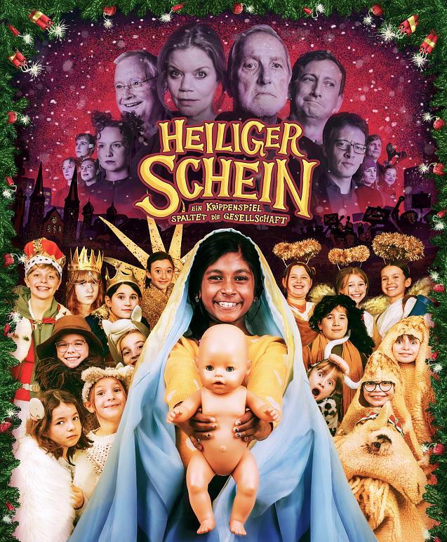Collagebild 1