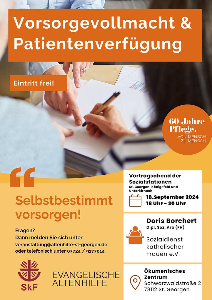 Bild im Zusammenhang mit dem Beitrag