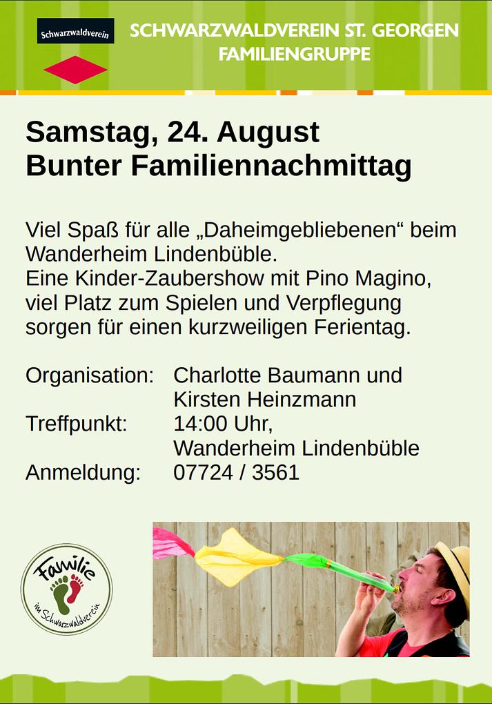 Bild im Zusammenhang mit dem Beitrag