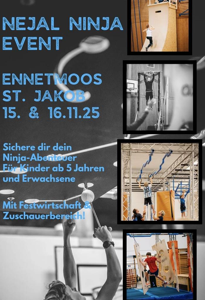 Collagebild 2