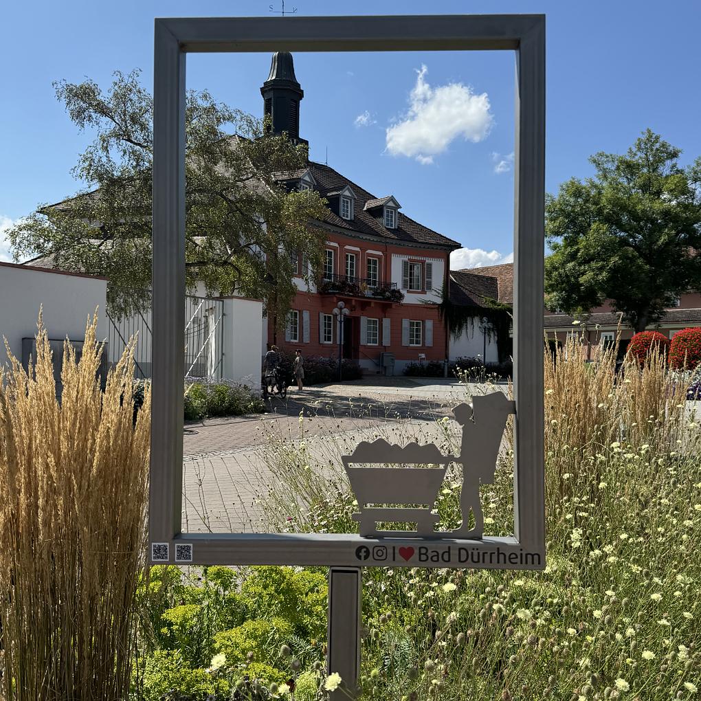 Collagebild 1