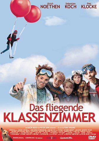 Collagebild 1