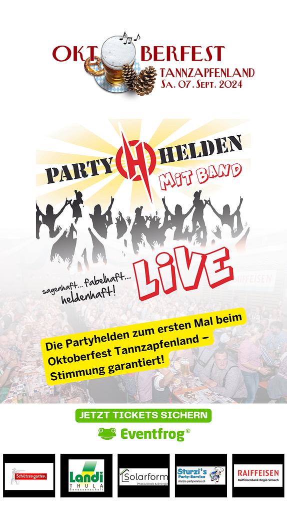Bild im Zusammenhang mit dem Beitrag
