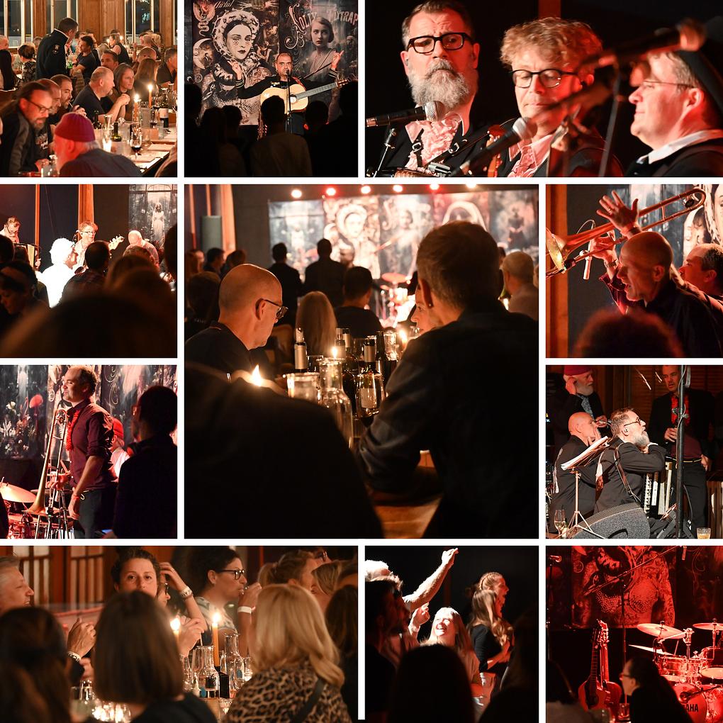 Collage image 1
